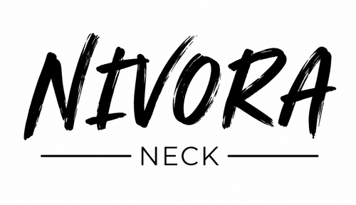 NIVORANECK