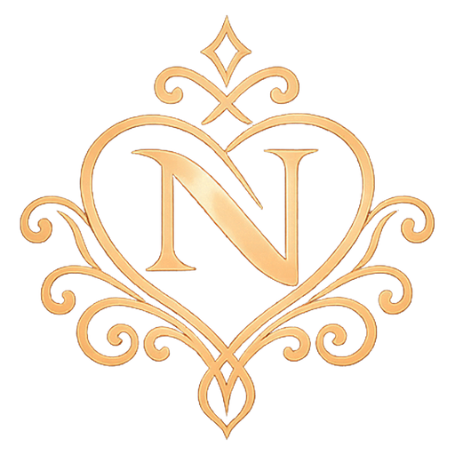 NIVORANECK